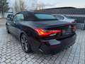 BMW M440 4 Cabrio M440 i xDrive*Unfall Noir - thumbnail 6