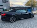 BMW M440 4 Cabrio M440 i xDrive*Unfall Noir - thumbnail 8