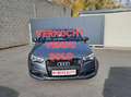 Audi A3 SEDAN1.8 tfsi ambition S LINE*NAVI AIRCO FUL OPTI Grau - thumbnail 1