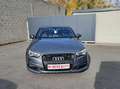 Audi A3 SEDAN1.8 tfsi ambition S LINE*NAVI AIRCO FUL OPTI Gris - thumbnail 1