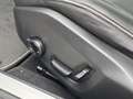 Volvo V60 T8 AWD Recharge Geartronic RDesign  HEAD-UP Schwarz - thumbnail 8