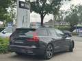 Volvo V60 T8 AWD Recharge Geartronic RDesign  HEAD-UP Schwarz - thumbnail 4