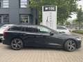Volvo V60 T8 AWD Recharge Geartronic RDesign  HEAD-UP Schwarz - thumbnail 3