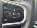 Volvo V60 T8 AWD Recharge Geartronic RDesign  HEAD-UP Schwarz - thumbnail 12