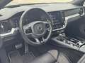Volvo V60 T8 AWD Recharge Geartronic RDesign  HEAD-UP Schwarz - thumbnail 7