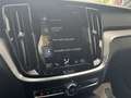 Volvo V60 T8 AWD Recharge Geartronic RDesign  HEAD-UP Schwarz - thumbnail 16