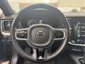 Volvo V60 T8 AWD Recharge Geartronic RDesign  HEAD-UP Schwarz - thumbnail 10