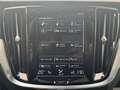 Volvo V60 T8 AWD Recharge Geartronic RDesign  HEAD-UP Schwarz - thumbnail 17