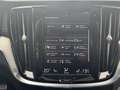 Volvo V60 T8 AWD Recharge Geartronic RDesign  HEAD-UP Schwarz - thumbnail 18