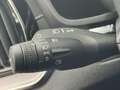 Volvo V60 T8 AWD Recharge Geartronic RDesign  HEAD-UP Schwarz - thumbnail 13
