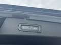 Volvo V60 T8 AWD Recharge Geartronic RDesign  HEAD-UP Schwarz - thumbnail 24
