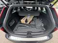 Volvo V60 T8 AWD Recharge Geartronic RDesign  HEAD-UP Schwarz - thumbnail 23