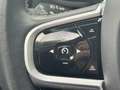 Volvo V60 T8 AWD Recharge Geartronic RDesign  HEAD-UP Schwarz - thumbnail 11