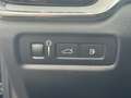 Volvo V60 T8 AWD Recharge Geartronic RDesign  HEAD-UP Schwarz - thumbnail 9