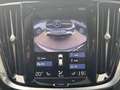 Volvo V60 T8 AWD Recharge Geartronic RDesign  HEAD-UP Schwarz - thumbnail 21