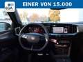 Opel Mokka 1.2 Turbo GS*AUTOMATIK*KAMERA*SITZHEIZUNG* Grau - thumbnail 7