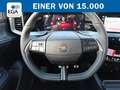 Opel Mokka 1.2 Turbo GS*AUTOMATIK*KAMERA*SITZHEIZUNG* Grau - thumbnail 13