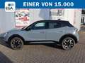 Opel Mokka 1.2 Turbo GS*AUTOMATIK*KAMERA*SITZHEIZUNG* Grau - thumbnail 3