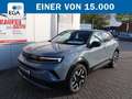 Opel Mokka 1.2 Turbo GS*AUTOMATIK*KAMERA*SITZHEIZUNG* Grau - thumbnail 1