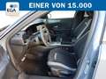 Opel Mokka 1.2 Turbo GS*AUTOMATIK*KAMERA*SITZHEIZUNG* Grau - thumbnail 8