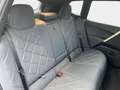 BMW iX Sportpaket Grau - thumbnail 16
