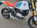 BMW R 12 G/S Alb - thumbnail 4