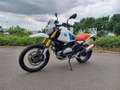 BMW R 12 G/S Alb - thumbnail 1