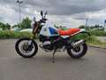 BMW R 12 G/S Alb - thumbnail 2