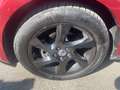 Volvo V40 Cross Country V40 II 2012 Cross Country 1.6 d2 Summum powershift Rosso - thumbnail 8