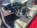 Volvo V40 Cross Country V40 II 2012 Cross Country 1.6 d2 Summum powershift Rosso - thumbnail 10