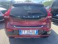 Volvo V40 Cross Country V40 II 2012 Cross Country 1.6 d2 Summum powershift Rosso - thumbnail 5