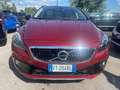 Volvo V40 Cross Country V40 II 2012 Cross Country 1.6 d2 Summum powershift Rosso - thumbnail 2