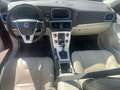Volvo V40 Cross Country V40 II 2012 Cross Country 1.6 d2 Summum powershift Rosso - thumbnail 11