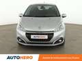 Peugeot 208 1.2 PureTech Féline Gris - thumbnail 9