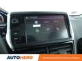 Peugeot 208 1.2 PureTech Féline Gris - thumbnail 22