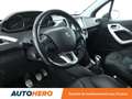Peugeot 208 1.2 PureTech Féline Gris - thumbnail 11