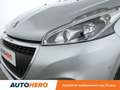Peugeot 208 1.2 PureTech Féline Gris - thumbnail 29