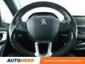 Peugeot 208 1.2 PureTech Féline Gris - thumbnail 17