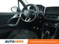 Peugeot 208 1.2 PureTech Féline Gris - thumbnail 13