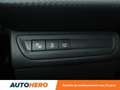 Peugeot 208 1.2 PureTech Féline Gris - thumbnail 27