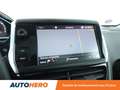 Peugeot 208 1.2 PureTech Féline Gris - thumbnail 24