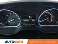 Peugeot 208 1.2 PureTech Féline Gris - thumbnail 19