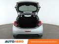 Peugeot 208 1.2 PureTech Féline Gris - thumbnail 15