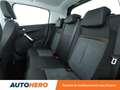 Peugeot 208 1.2 PureTech Féline Gris - thumbnail 14