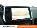 Peugeot 208 1.2 PureTech Féline Gris - thumbnail 25