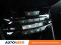 Peugeot 208 1.2 PureTech Féline Gris - thumbnail 26
