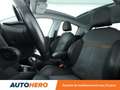 Peugeot 208 1.2 PureTech Féline Gris - thumbnail 10