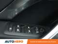 Peugeot 208 1.2 PureTech Féline Gris - thumbnail 28