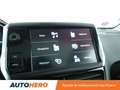 Peugeot 208 1.2 PureTech Féline Gris - thumbnail 20