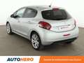 Peugeot 208 1.2 PureTech Féline Gris - thumbnail 4